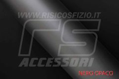 NERO-OPACO
