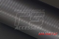 carbon-3D-apa-167