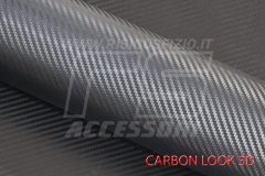 carbon-3D