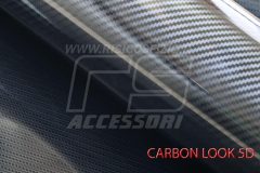 carbonio-5D