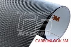carbon-3D-3M