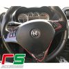 Alfa Romeo Giulietta Mito Harz-Lenkrad-Kit  – Bild 4