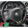 Alfa Romeo Giulietta Mito Harz-Lenkrad-Kit  – Bild 7