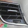 Alfa Romeo Giulietta Carbonoptik-Aufkleber Lüftungsauslässe – Bild 2
