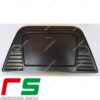 Alfa Romeo Giulietta Carbonoptik-Aufkleber Armaturenbrett – Bild 6