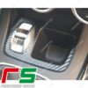 Alfa Romeo Giulietta adhésifs porte monnaie support DNA en vinyle effet carbone – Image 2