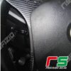Alfa Romeo Mito Giulietta carbon look stickers cover races - Image 4
