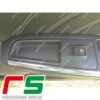 stickers Fiat Bravo Lancia Delta carbonlook Decal window regulators - Image 2