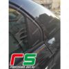 adesivi Alfa Romeo 159 carbonlook modanatura portiera posteriore decal – Image 5