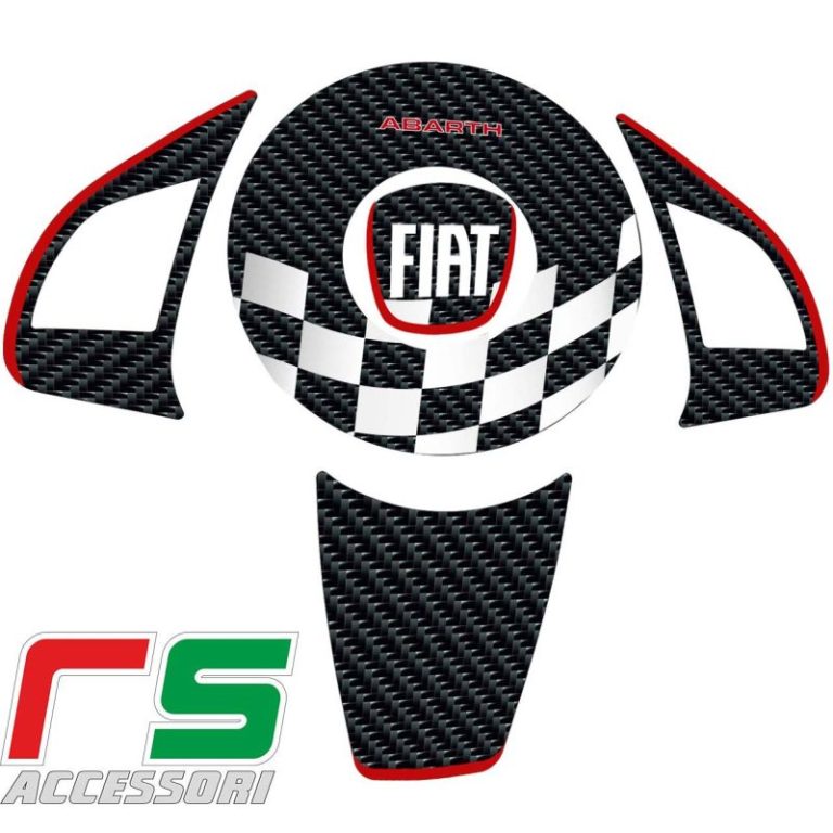 Coppia Di Adesivi Personalizzati Resinati 3D - BMW S1000RR - Foto 11