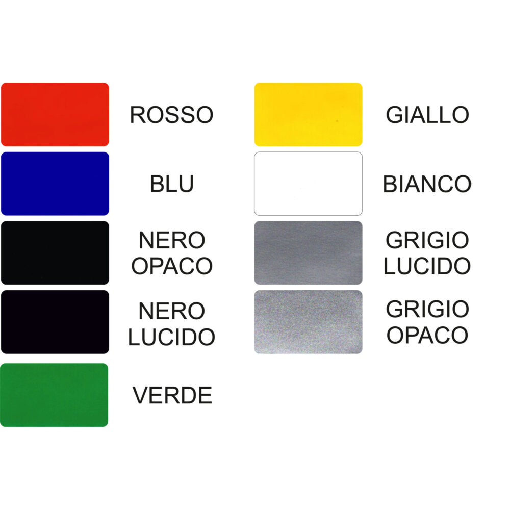 jeep avenger adesivo fascia striscia parasole - immagine 3