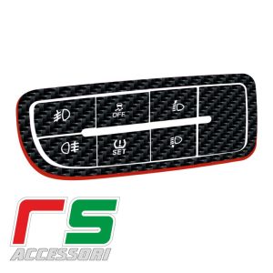ADESIVI ETICHETTE STICKERS TASTIERA ITALIANA PC NOTEBOOK COLORE NERO ADESIVI ETICHETTE STICKERS TASTIERA ITALIANA PC NOTEBOOK COLORE NERO