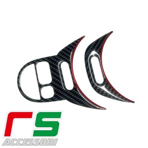 alfa romeo 147 decal resin stickers left keyboard mouthpieces