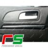 Alfa Romeo 159 ADESIVI decal cover modanature cruscotto - immagine 4