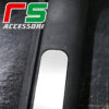 seuil de porte Alfa Romeo 147 3 portes GT aisi 304 acier inoxydable – Image 2