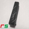 adhésifs Jeep renegade sticker couvre clé look carbone – Image 5