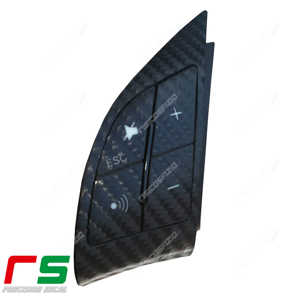 Vanne EGR MEAT & DORIA 88375 pour AUDI Q5, A6 au prix de 878.88