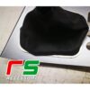 Alfa Romeo 159 Getrieberahmen aus Edelstahl – Bild 2