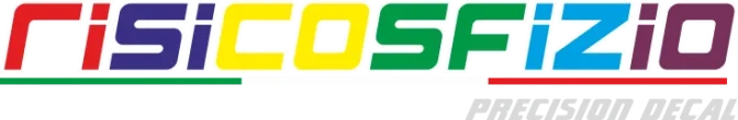 risicosfizio