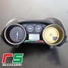 Alfa Romeo Mito Giulietta petrol instrumentation holsters Ferrari tribute  - Image 2