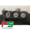fondini strumentazione personalizzati Alfa Romeo 159 jtdm - immagine 2