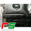 Alfa Romeo 159 ADESIVI decal cover modanature cruscotto - immagine 3
