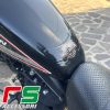 harley davidson sportster 883 1200 paraserbatoio adesivo resinato - immagine 2