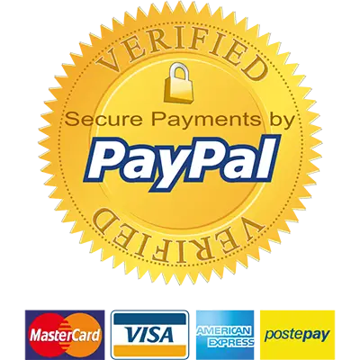 PayPal