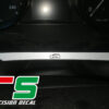 Autocollants décalque Range Rover Evoque, inserts de tableau de bord – Image 5