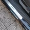 alfa romeo mito schwellerplatten-trittbrett schützt schweller – Bild 3