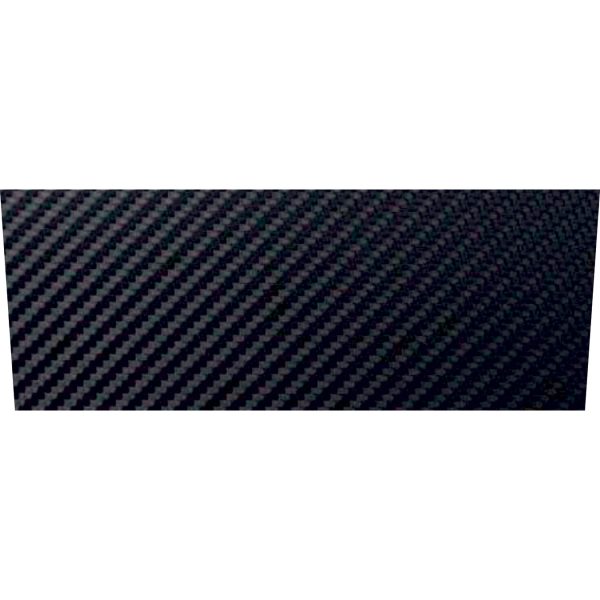 adesivi Fiat Punto Decal carbonlook decal mascherina stereo non originale