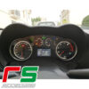 instrumentation personnalisée Alfa Romeo Mito quadrifoglio – Image 2