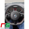 fondini strumentazione evo personalizzati Alfa Romeo 159 jtdm - immagine 2