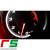 instrumentation personnalisée Alfa Romeo Mito quadrifoglio – Image 4