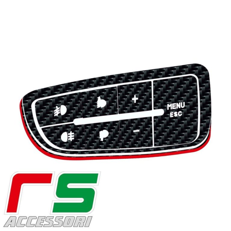 Adesivi Stickers Tastiera Keyboard Notebook ITALIANA Lettere Layout ITALIANO - Foto 8