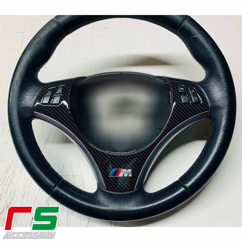 bmw 320 x1 x2 x3 x5 kit steering wheel resin adhesive 